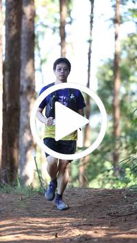 BIB:  <button type="button" onclick="openModal(26568621)" class="btn btn-primary btn-sm float-right" data-toggle="modal" data-target=".modal-high-quality">
                <i class="fa fa-download"></i> Download
                </button>